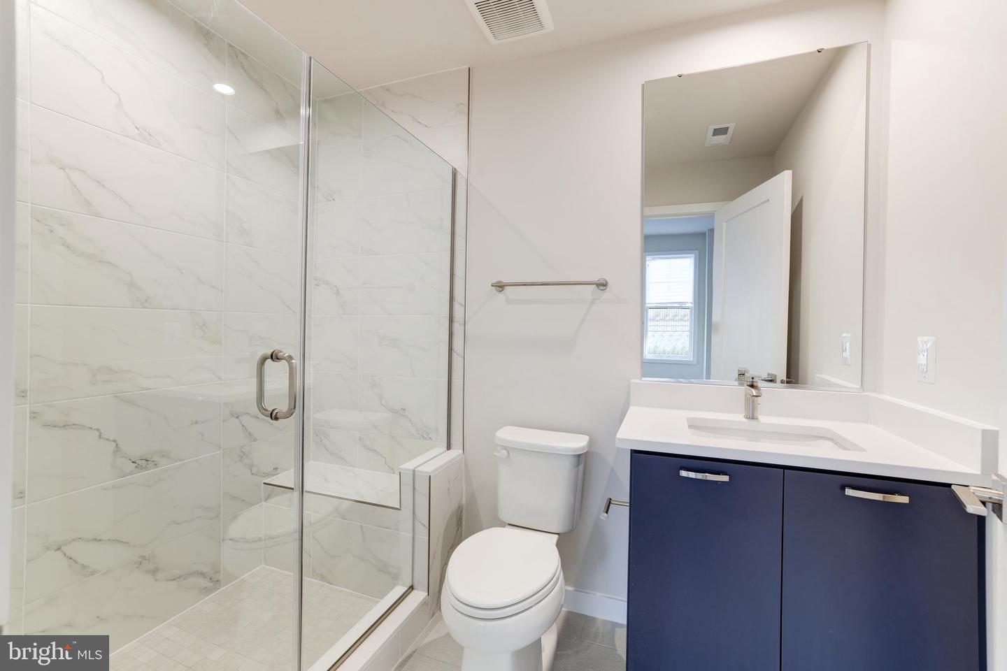 43920 LUDWELL FARM SQ, ASHBURN, Virginia 20147, 3 Bedrooms Bedrooms, ,3 BathroomsBathrooms,Residential,For sale,43920 LUDWELL FARM SQ,VALO2092782 MLS # VALO2092782