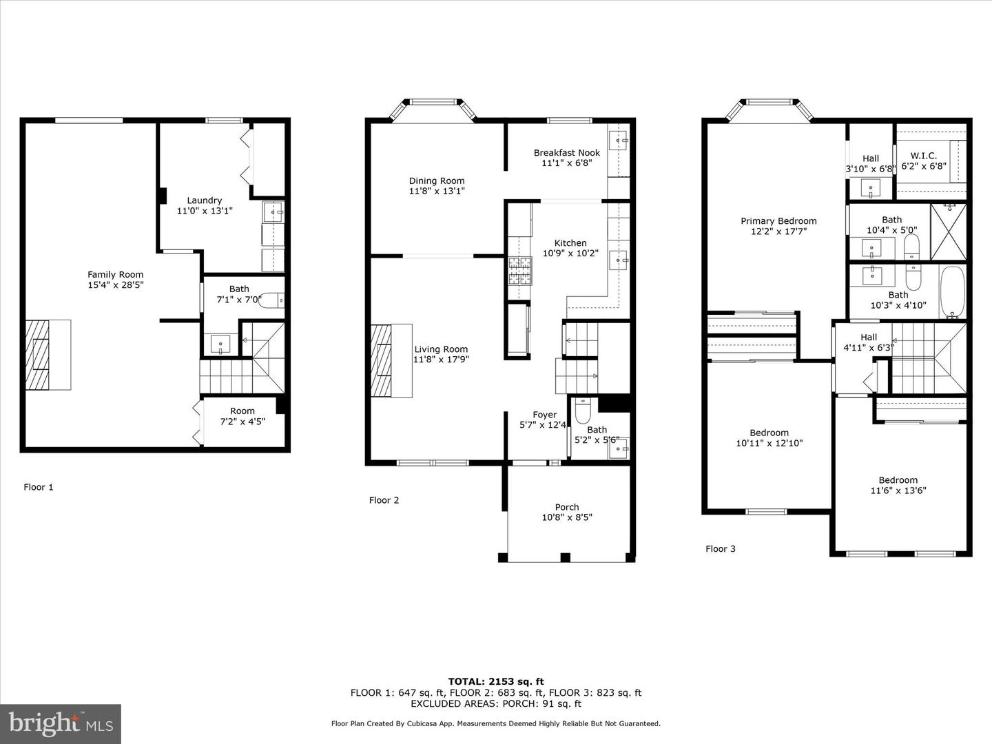 1034 MOOREFIELD CREEK RD SW, VIENNA, Virginia 22180, 3 Bedrooms Bedrooms, ,2 BathroomsBathrooms,Residential,For sale,1034 MOOREFIELD CREEK RD SW,VAFX2231624 MLS # VAFX2231624