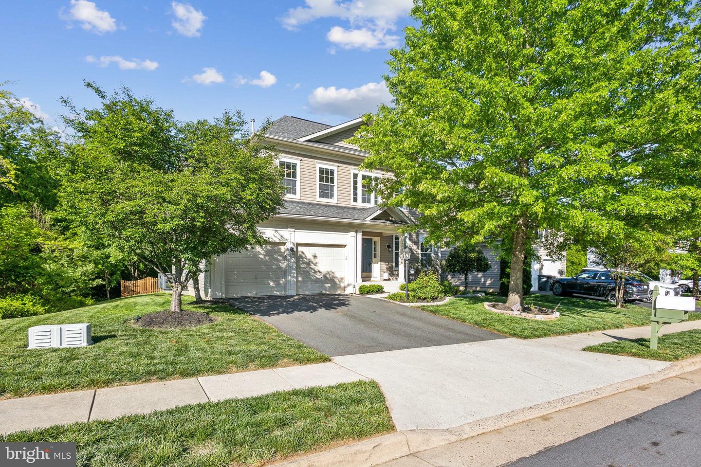 14272 SHARPSHINNED DR, GAINESVILLE, Virginia 20155, 4 Bedrooms Bedrooms, 11 Rooms Rooms,3 BathroomsBathrooms,Residential,For sale,14272 SHARPSHINNED DR,VAPW2091032 MLS # VAPW2091032
