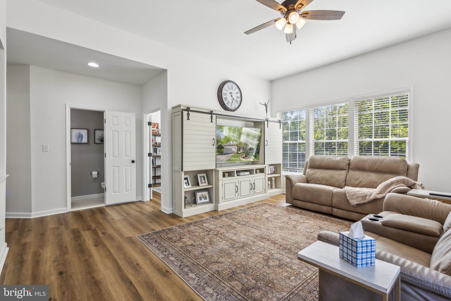14272 SHARPSHINNED DR, GAINESVILLE, Virginia 20155, 4 Bedrooms Bedrooms, 11 Rooms Rooms,3 BathroomsBathrooms,Residential,For sale,14272 SHARPSHINNED DR,VAPW2091032 MLS # VAPW2091032