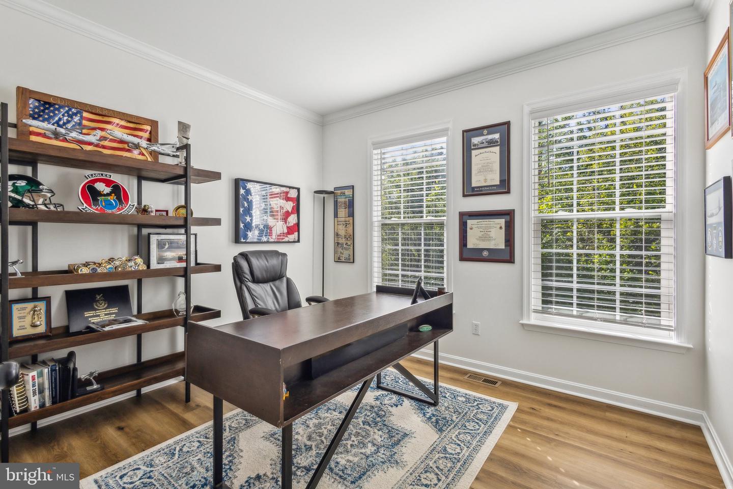 14272 SHARPSHINNED DR, GAINESVILLE, Virginia 20155, 4 Bedrooms Bedrooms, 11 Rooms Rooms,3 BathroomsBathrooms,Residential,For sale,14272 SHARPSHINNED DR,VAPW2091032 MLS # VAPW2091032