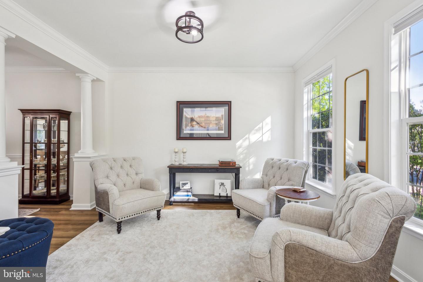 14272 SHARPSHINNED DR, GAINESVILLE, Virginia 20155, 4 Bedrooms Bedrooms, 11 Rooms Rooms,3 BathroomsBathrooms,Residential,For sale,14272 SHARPSHINNED DR,VAPW2091032 MLS # VAPW2091032