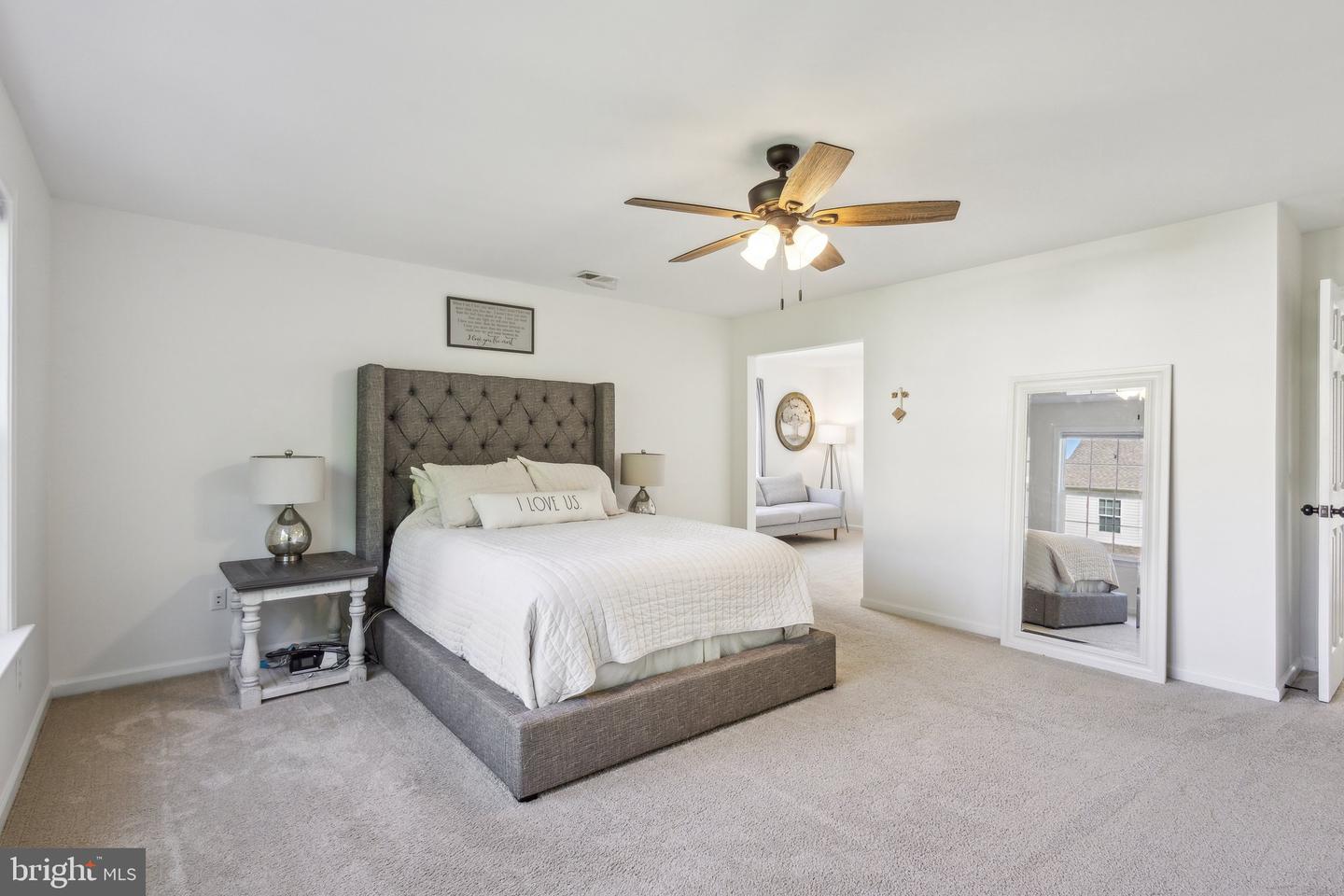 14272 SHARPSHINNED DR, GAINESVILLE, Virginia 20155, 4 Bedrooms Bedrooms, 11 Rooms Rooms,3 BathroomsBathrooms,Residential,For sale,14272 SHARPSHINNED DR,VAPW2091032 MLS # VAPW2091032