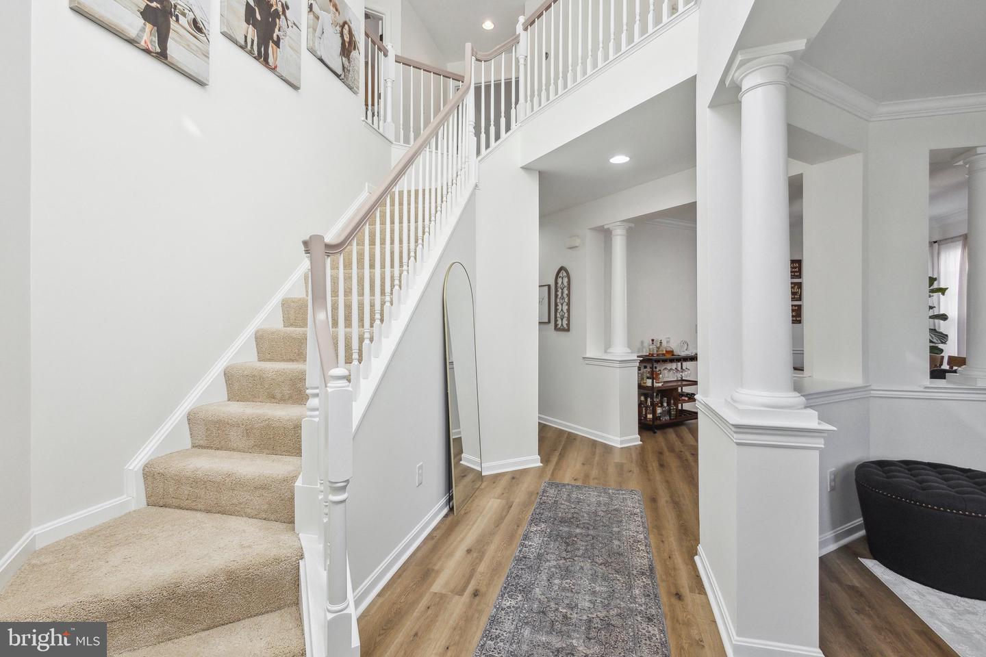 14272 SHARPSHINNED DR, GAINESVILLE, Virginia 20155, 4 Bedrooms Bedrooms, 11 Rooms Rooms,3 BathroomsBathrooms,Residential,For sale,14272 SHARPSHINNED DR,VAPW2091032 MLS # VAPW2091032