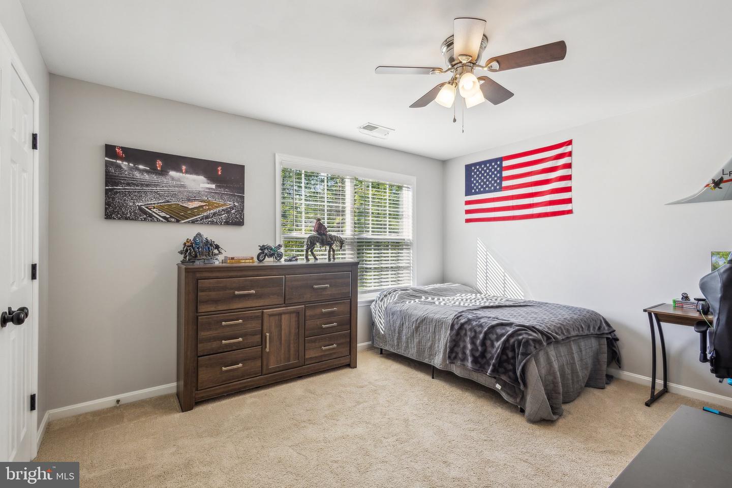 14272 SHARPSHINNED DR, GAINESVILLE, Virginia 20155, 4 Bedrooms Bedrooms, 11 Rooms Rooms,3 BathroomsBathrooms,Residential,For sale,14272 SHARPSHINNED DR,VAPW2091032 MLS # VAPW2091032