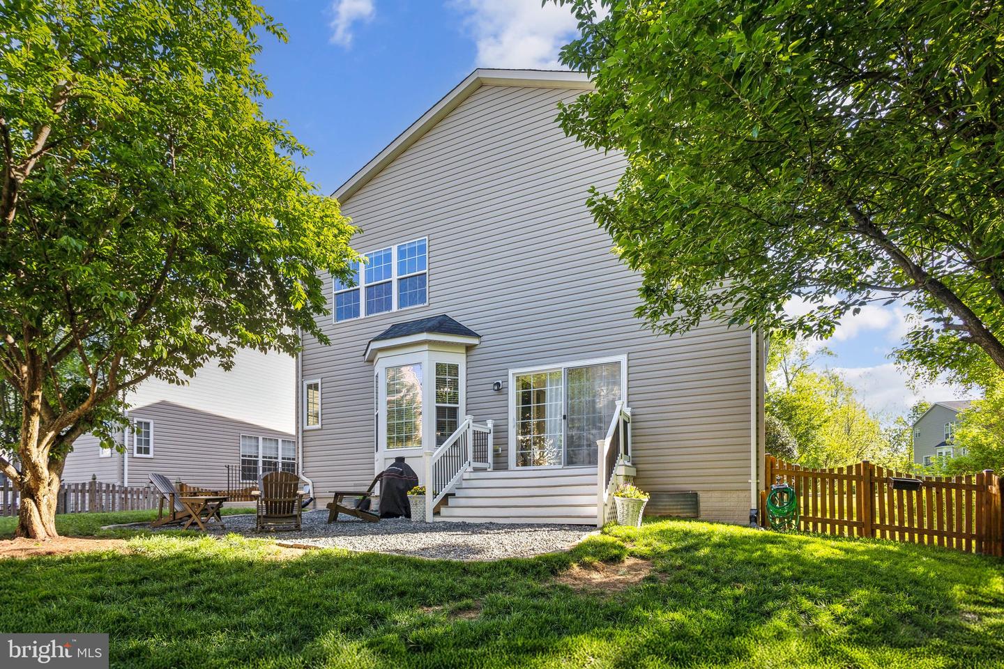 14272 SHARPSHINNED DR, GAINESVILLE, Virginia 20155, 4 Bedrooms Bedrooms, 11 Rooms Rooms,3 BathroomsBathrooms,Residential,For sale,14272 SHARPSHINNED DR,VAPW2091032 MLS # VAPW2091032