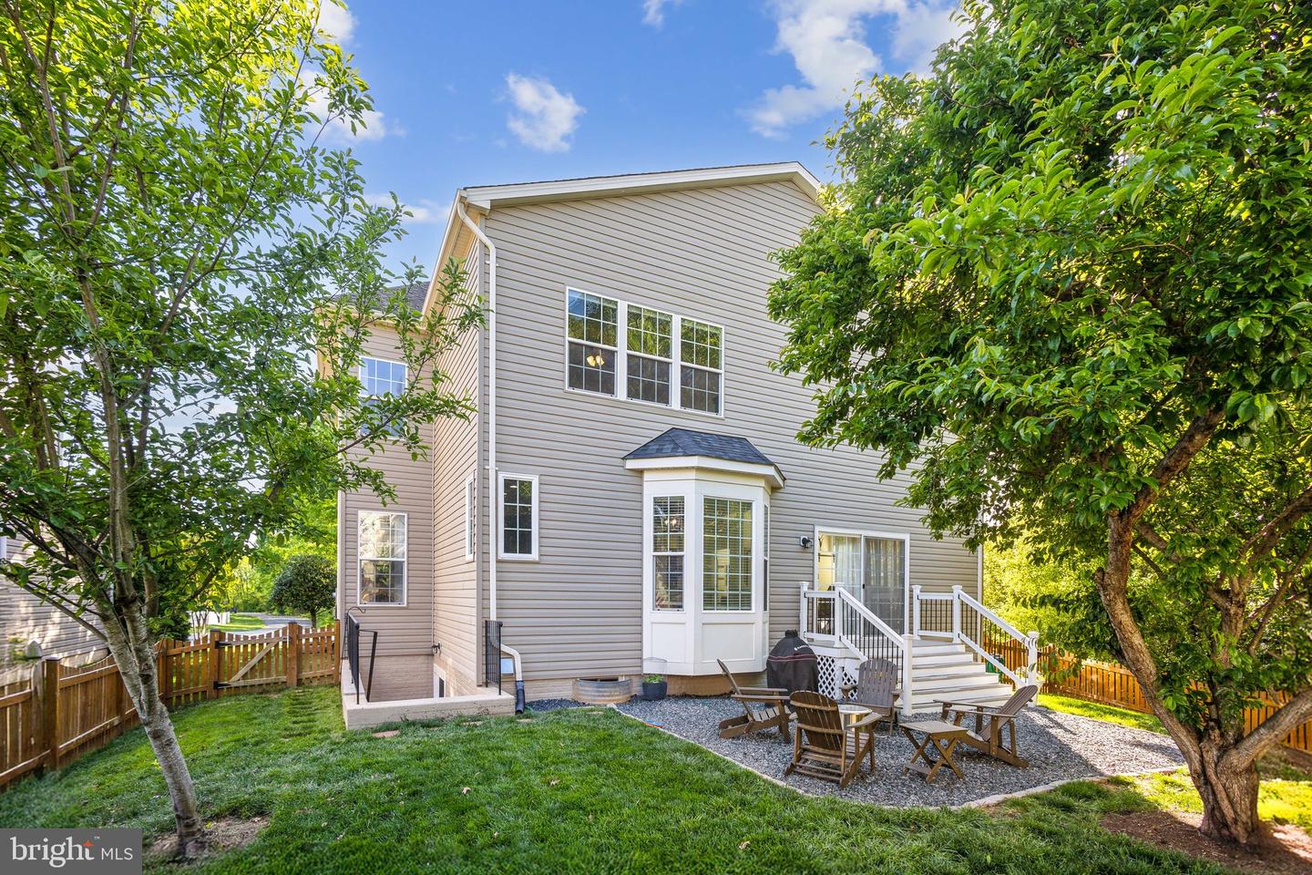14272 SHARPSHINNED DR, GAINESVILLE, Virginia 20155, 4 Bedrooms Bedrooms, 11 Rooms Rooms,3 BathroomsBathrooms,Residential,For sale,14272 SHARPSHINNED DR,VAPW2091032 MLS # VAPW2091032