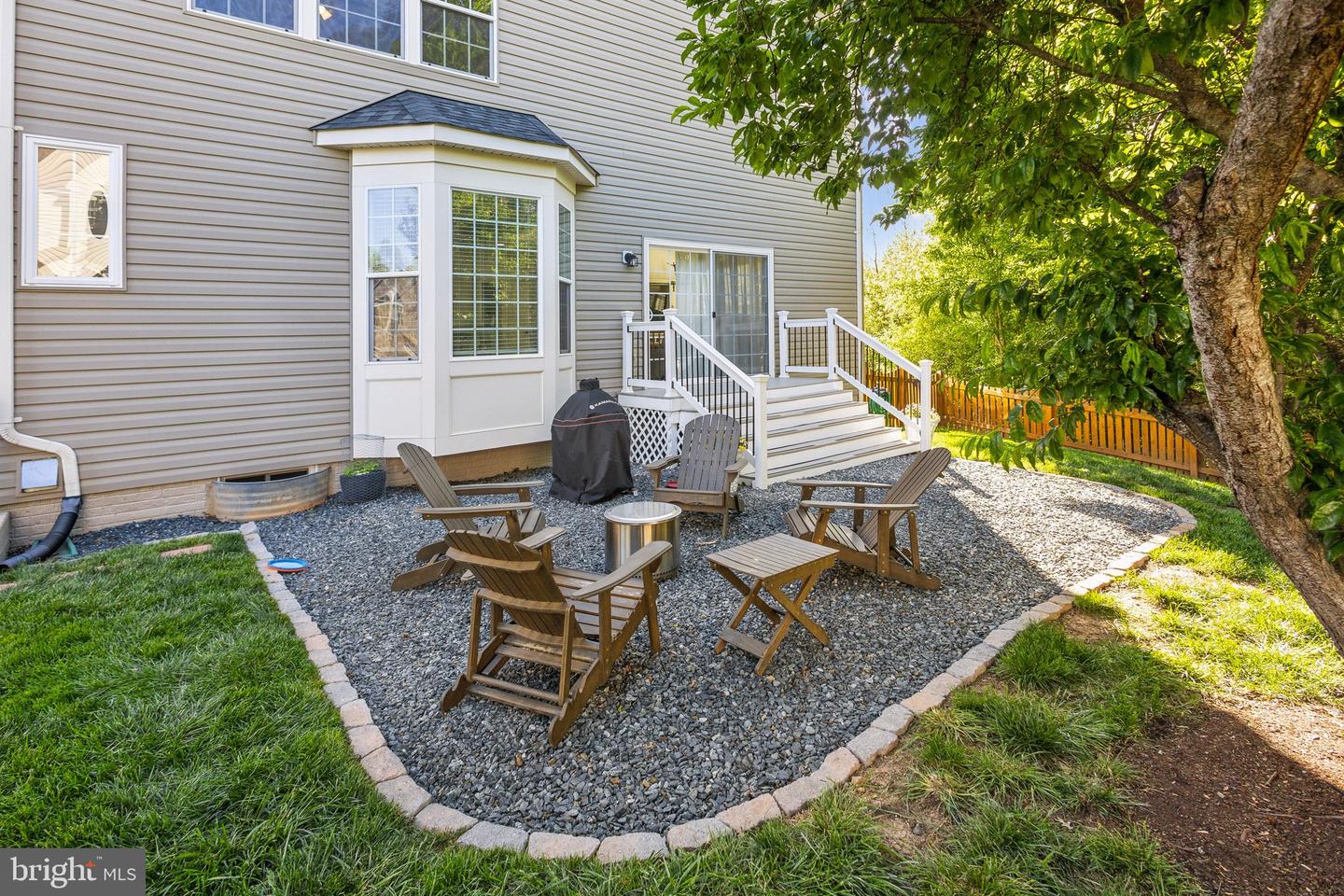14272 SHARPSHINNED DR, GAINESVILLE, Virginia 20155, 4 Bedrooms Bedrooms, 11 Rooms Rooms,3 BathroomsBathrooms,Residential,For sale,14272 SHARPSHINNED DR,VAPW2091032 MLS # VAPW2091032