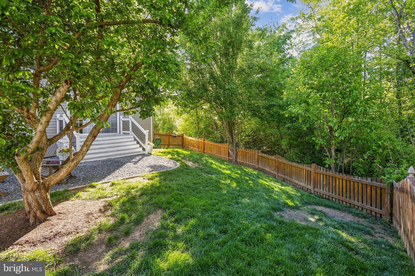 14272 SHARPSHINNED DR, GAINESVILLE, Virginia 20155, 4 Bedrooms Bedrooms, 11 Rooms Rooms,3 BathroomsBathrooms,Residential,For sale,14272 SHARPSHINNED DR,VAPW2091032 MLS # VAPW2091032