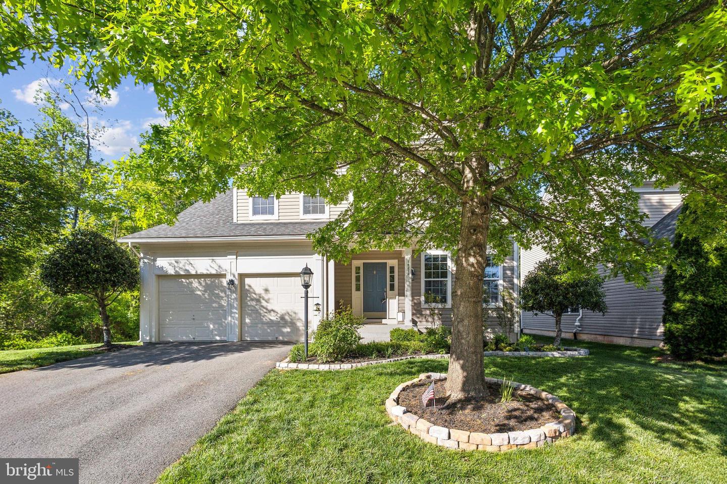 14272 SHARPSHINNED DR, GAINESVILLE, Virginia 20155, 4 Bedrooms Bedrooms, 11 Rooms Rooms,3 BathroomsBathrooms,Residential,For sale,14272 SHARPSHINNED DR,VAPW2091032 MLS # VAPW2091032