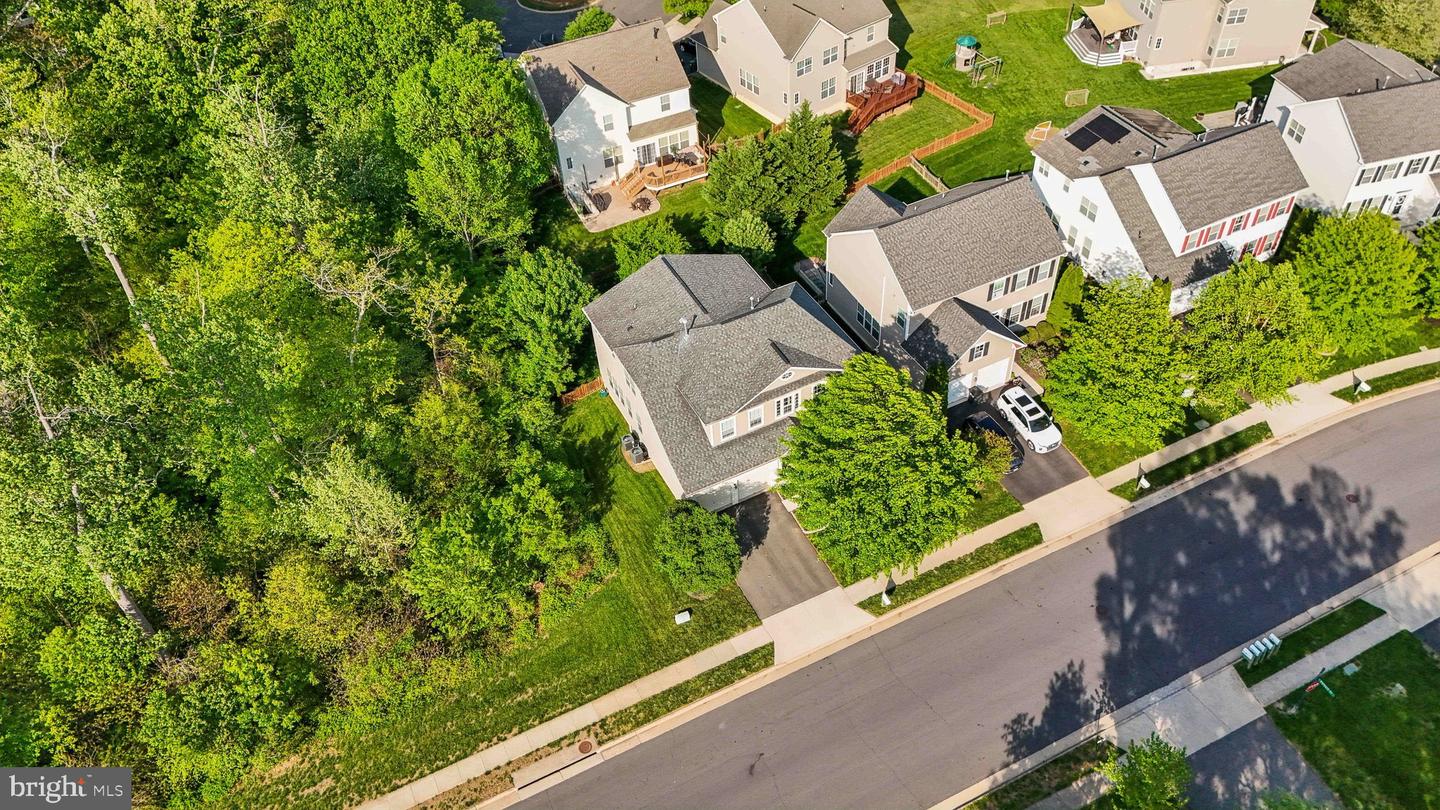 14272 SHARPSHINNED DR, GAINESVILLE, Virginia 20155, 4 Bedrooms Bedrooms, 11 Rooms Rooms,3 BathroomsBathrooms,Residential,For sale,14272 SHARPSHINNED DR,VAPW2091032 MLS # VAPW2091032