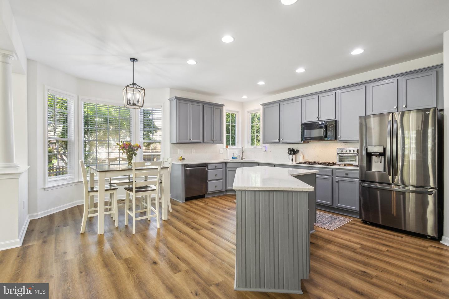 14272 SHARPSHINNED DR, GAINESVILLE, Virginia 20155, 4 Bedrooms Bedrooms, 11 Rooms Rooms,3 BathroomsBathrooms,Residential,For sale,14272 SHARPSHINNED DR,VAPW2091032 MLS # VAPW2091032