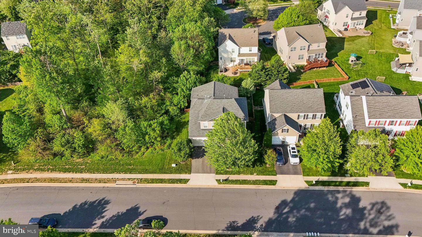 14272 SHARPSHINNED DR, GAINESVILLE, Virginia 20155, 4 Bedrooms Bedrooms, 11 Rooms Rooms,3 BathroomsBathrooms,Residential,For sale,14272 SHARPSHINNED DR,VAPW2091032 MLS # VAPW2091032