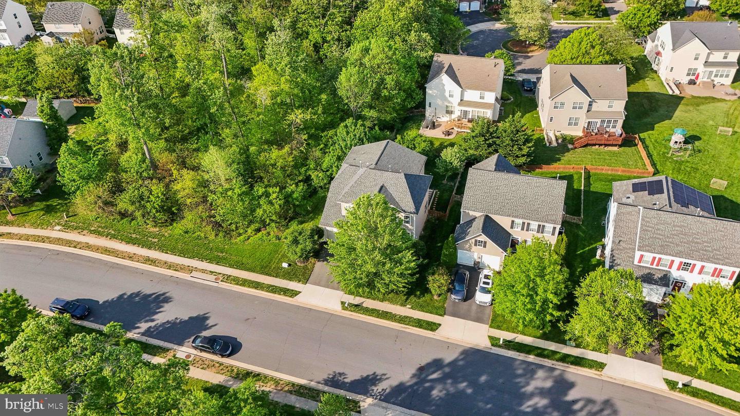 14272 SHARPSHINNED DR, GAINESVILLE, Virginia 20155, 4 Bedrooms Bedrooms, 11 Rooms Rooms,3 BathroomsBathrooms,Residential,For sale,14272 SHARPSHINNED DR,VAPW2091032 MLS # VAPW2091032