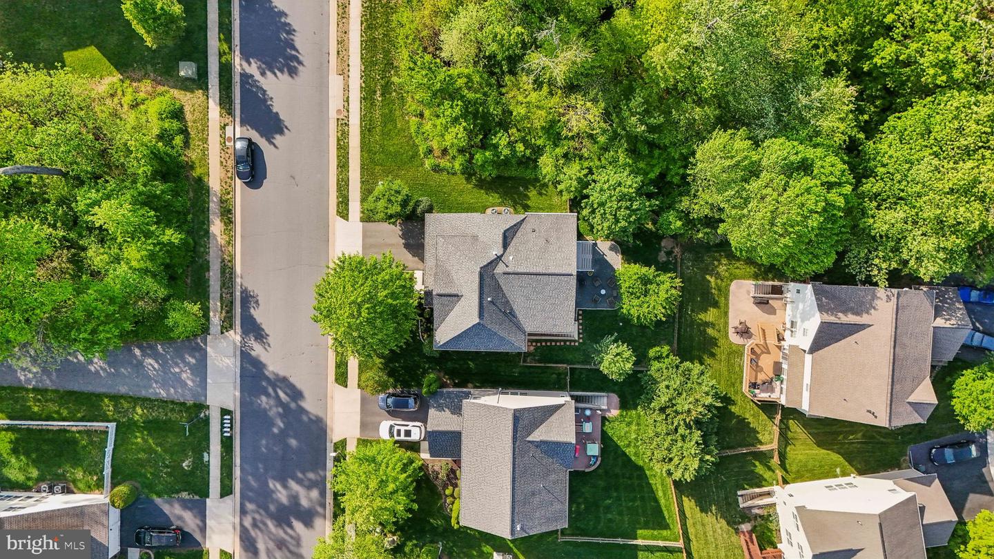 14272 SHARPSHINNED DR, GAINESVILLE, Virginia 20155, 4 Bedrooms Bedrooms, 11 Rooms Rooms,3 BathroomsBathrooms,Residential,For sale,14272 SHARPSHINNED DR,VAPW2091032 MLS # VAPW2091032