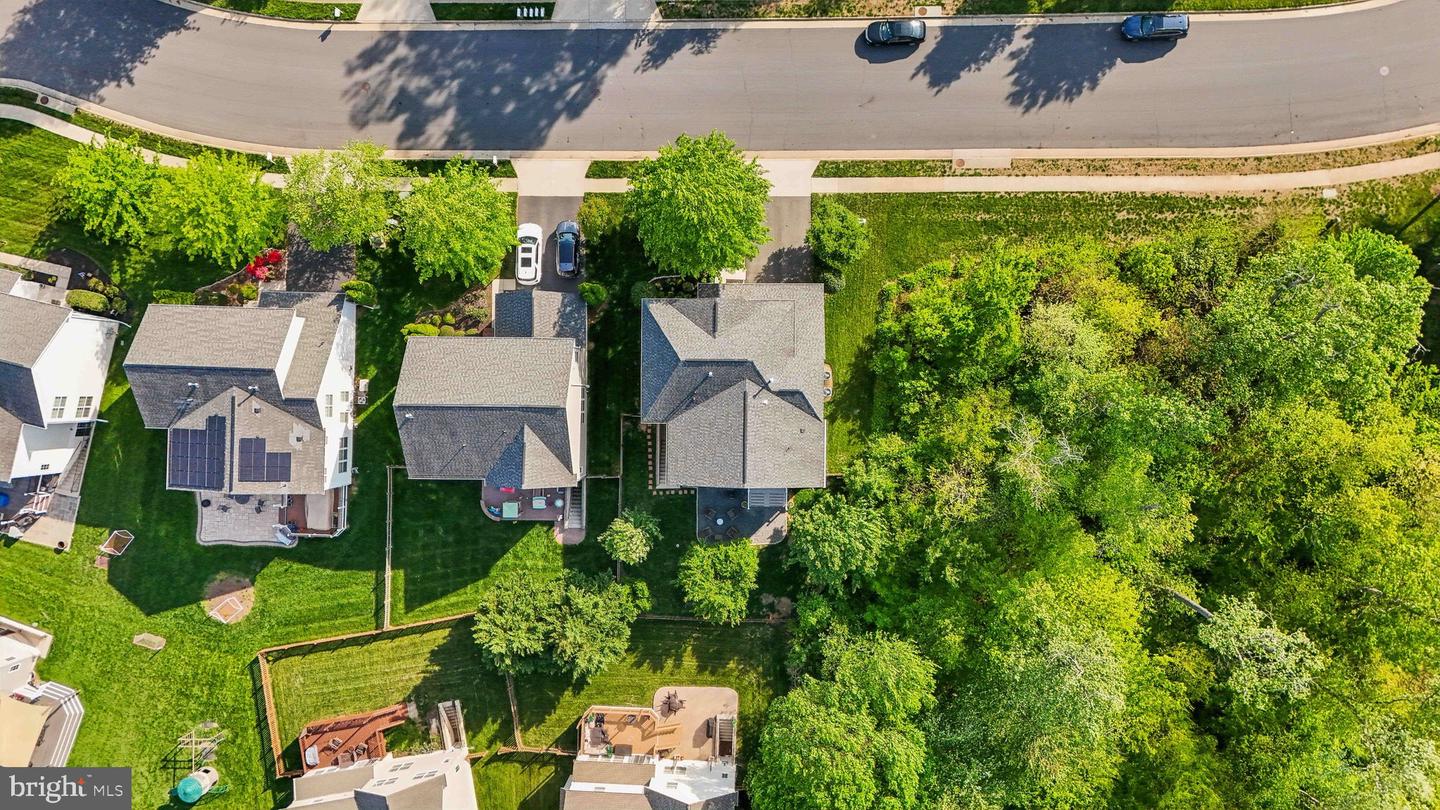 14272 SHARPSHINNED DR, GAINESVILLE, Virginia 20155, 4 Bedrooms Bedrooms, 11 Rooms Rooms,3 BathroomsBathrooms,Residential,For sale,14272 SHARPSHINNED DR,VAPW2091032 MLS # VAPW2091032