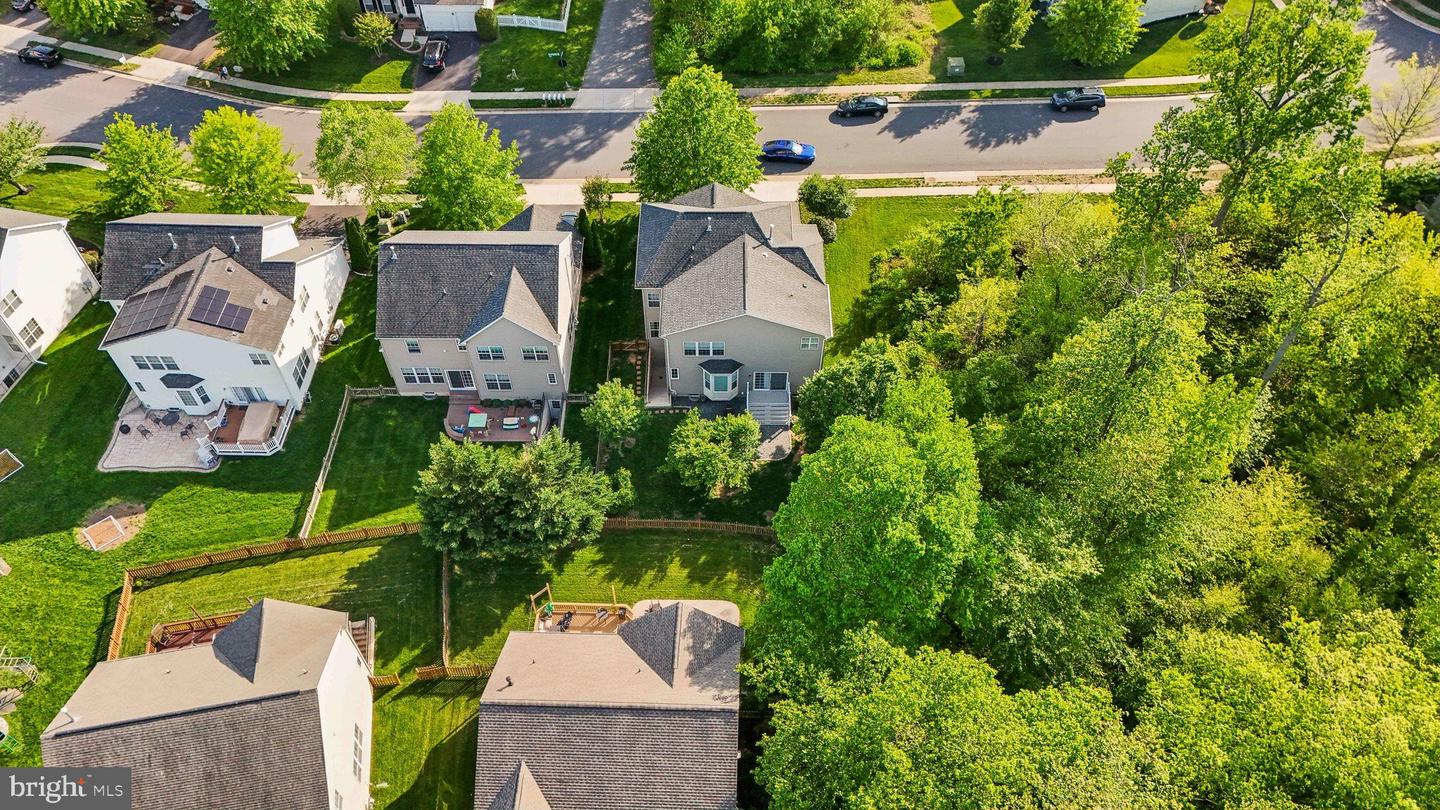 14272 SHARPSHINNED DR, GAINESVILLE, Virginia 20155, 4 Bedrooms Bedrooms, 11 Rooms Rooms,3 BathroomsBathrooms,Residential,For sale,14272 SHARPSHINNED DR,VAPW2091032 MLS # VAPW2091032