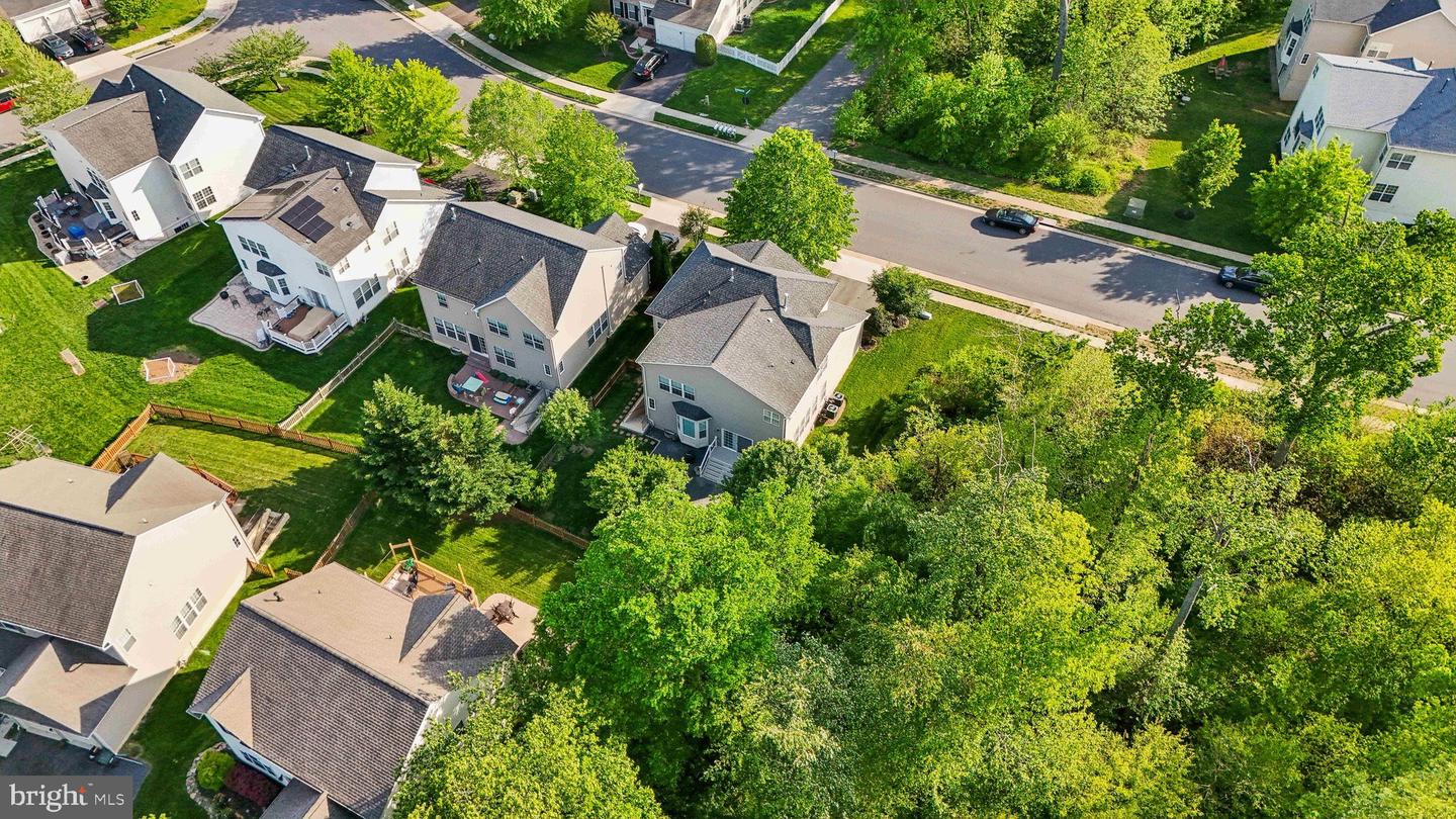 14272 SHARPSHINNED DR, GAINESVILLE, Virginia 20155, 4 Bedrooms Bedrooms, 11 Rooms Rooms,3 BathroomsBathrooms,Residential,For sale,14272 SHARPSHINNED DR,VAPW2091032 MLS # VAPW2091032