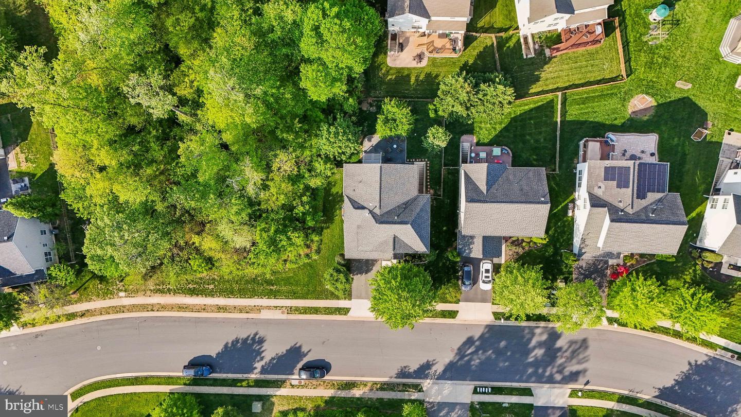 14272 SHARPSHINNED DR, GAINESVILLE, Virginia 20155, 4 Bedrooms Bedrooms, 11 Rooms Rooms,3 BathroomsBathrooms,Residential,For sale,14272 SHARPSHINNED DR,VAPW2091032 MLS # VAPW2091032