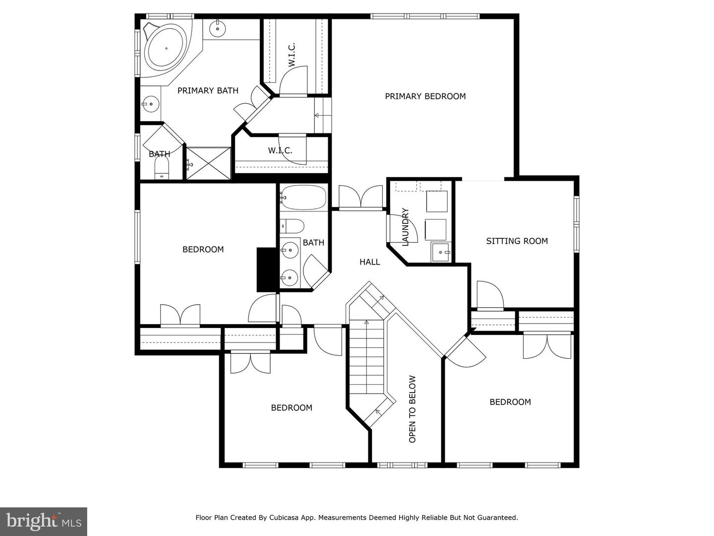 14272 SHARPSHINNED DR, GAINESVILLE, Virginia 20155, 4 Bedrooms Bedrooms, 11 Rooms Rooms,3 BathroomsBathrooms,Residential,For sale,14272 SHARPSHINNED DR,VAPW2091032 MLS # VAPW2091032