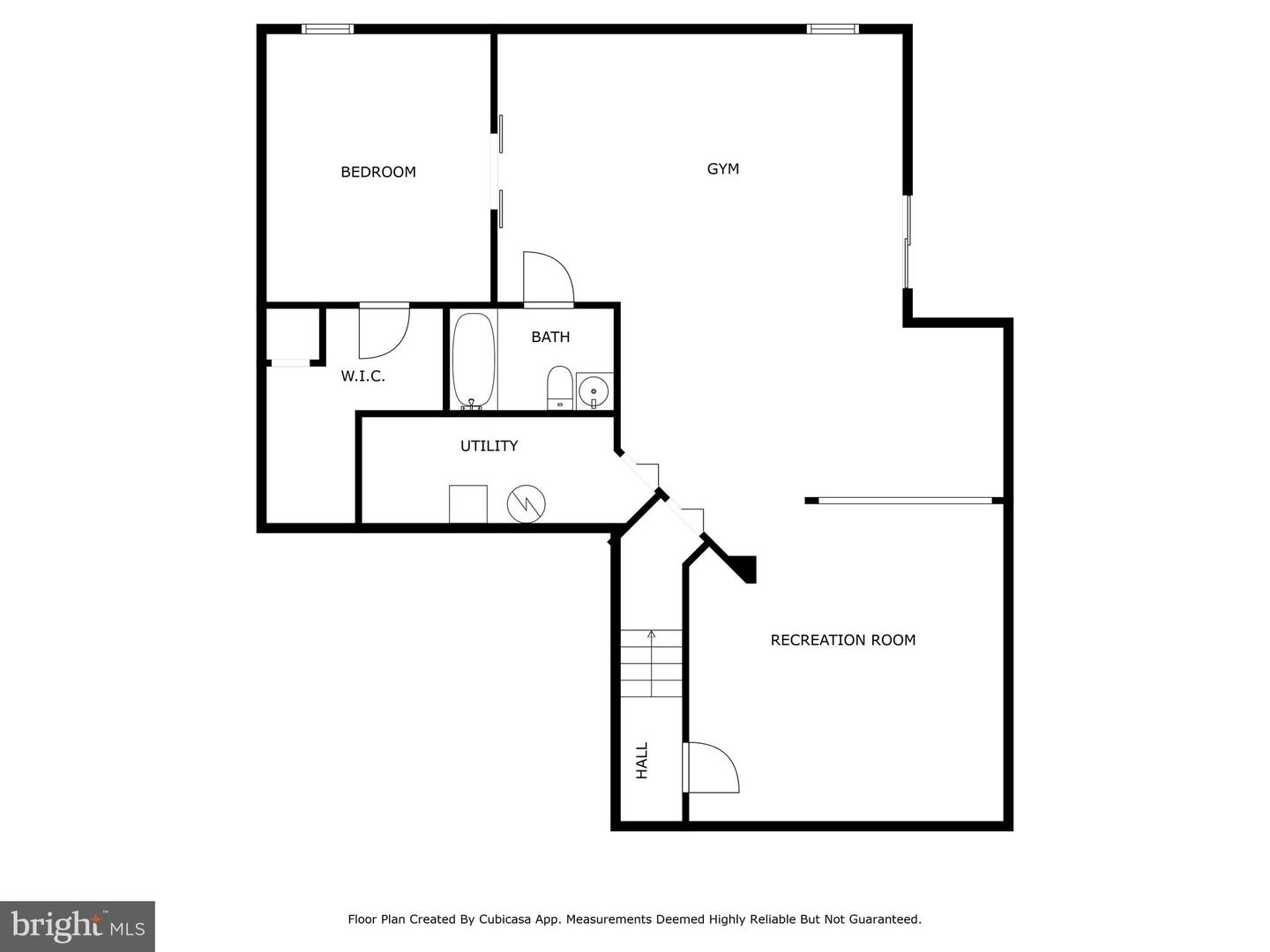 14272 SHARPSHINNED DR, GAINESVILLE, Virginia 20155, 4 Bedrooms Bedrooms, 11 Rooms Rooms,3 BathroomsBathrooms,Residential,For sale,14272 SHARPSHINNED DR,VAPW2091032 MLS # VAPW2091032