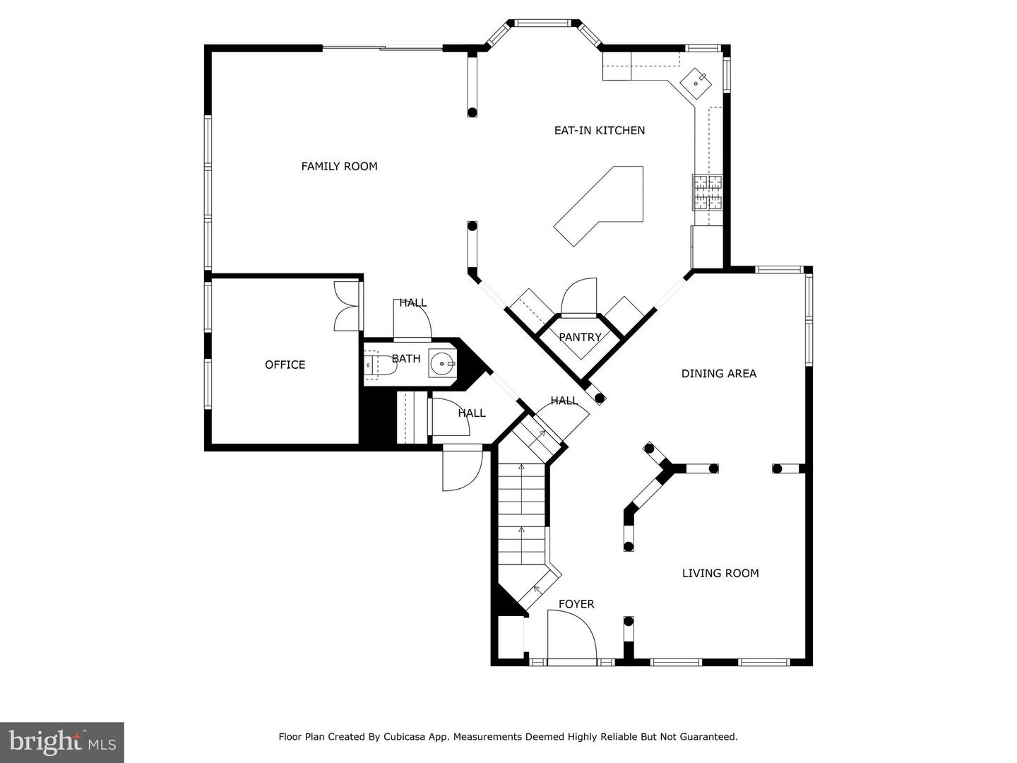 14272 SHARPSHINNED DR, GAINESVILLE, Virginia 20155, 4 Bedrooms Bedrooms, 11 Rooms Rooms,3 BathroomsBathrooms,Residential,For sale,14272 SHARPSHINNED DR,VAPW2091032 MLS # VAPW2091032