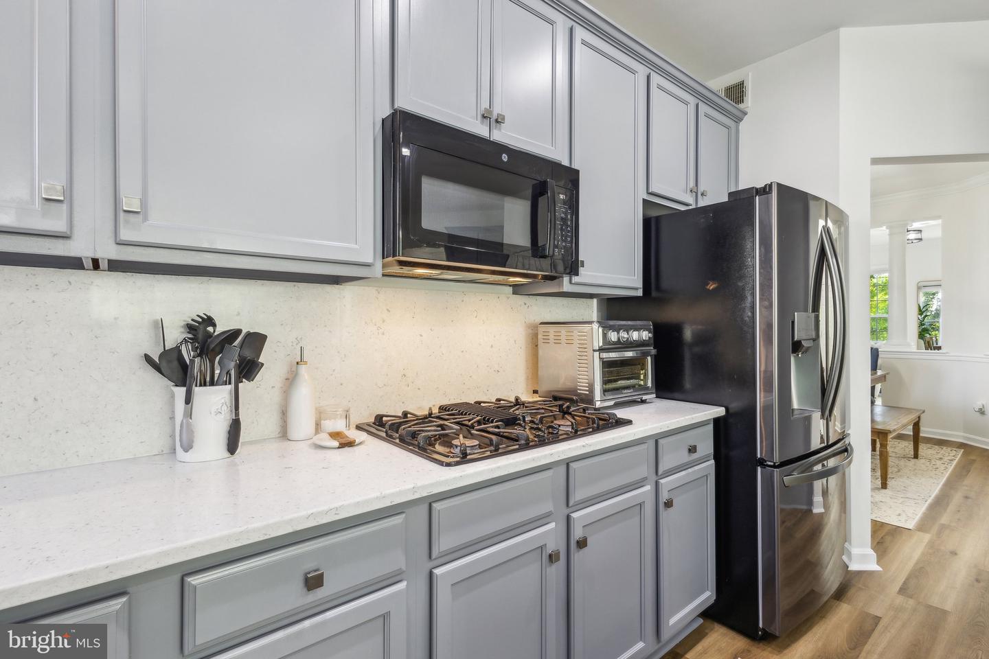 14272 SHARPSHINNED DR, GAINESVILLE, Virginia 20155, 4 Bedrooms Bedrooms, 11 Rooms Rooms,3 BathroomsBathrooms,Residential,For sale,14272 SHARPSHINNED DR,VAPW2091032 MLS # VAPW2091032