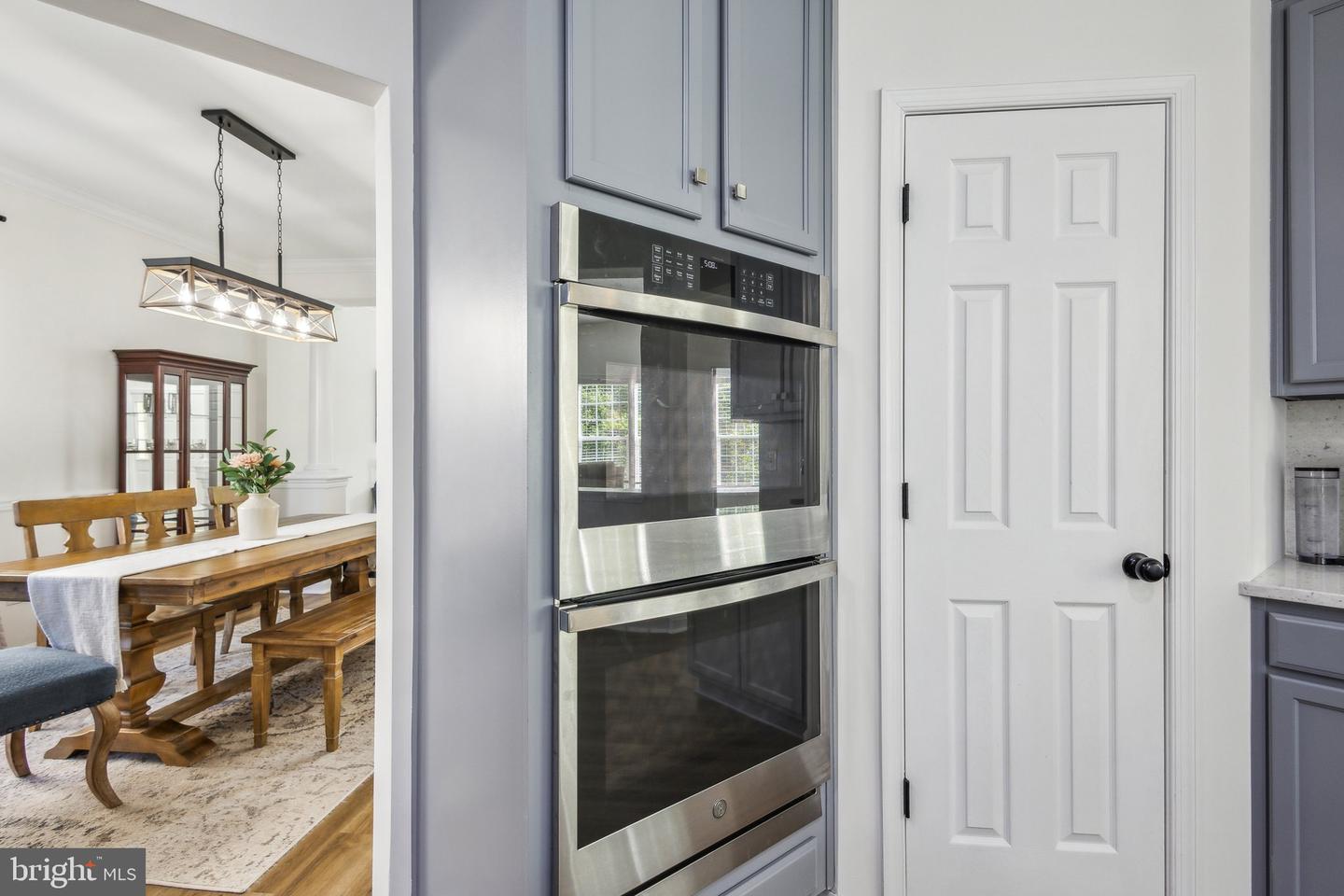 14272 SHARPSHINNED DR, GAINESVILLE, Virginia 20155, 4 Bedrooms Bedrooms, 11 Rooms Rooms,3 BathroomsBathrooms,Residential,For sale,14272 SHARPSHINNED DR,VAPW2091032 MLS # VAPW2091032