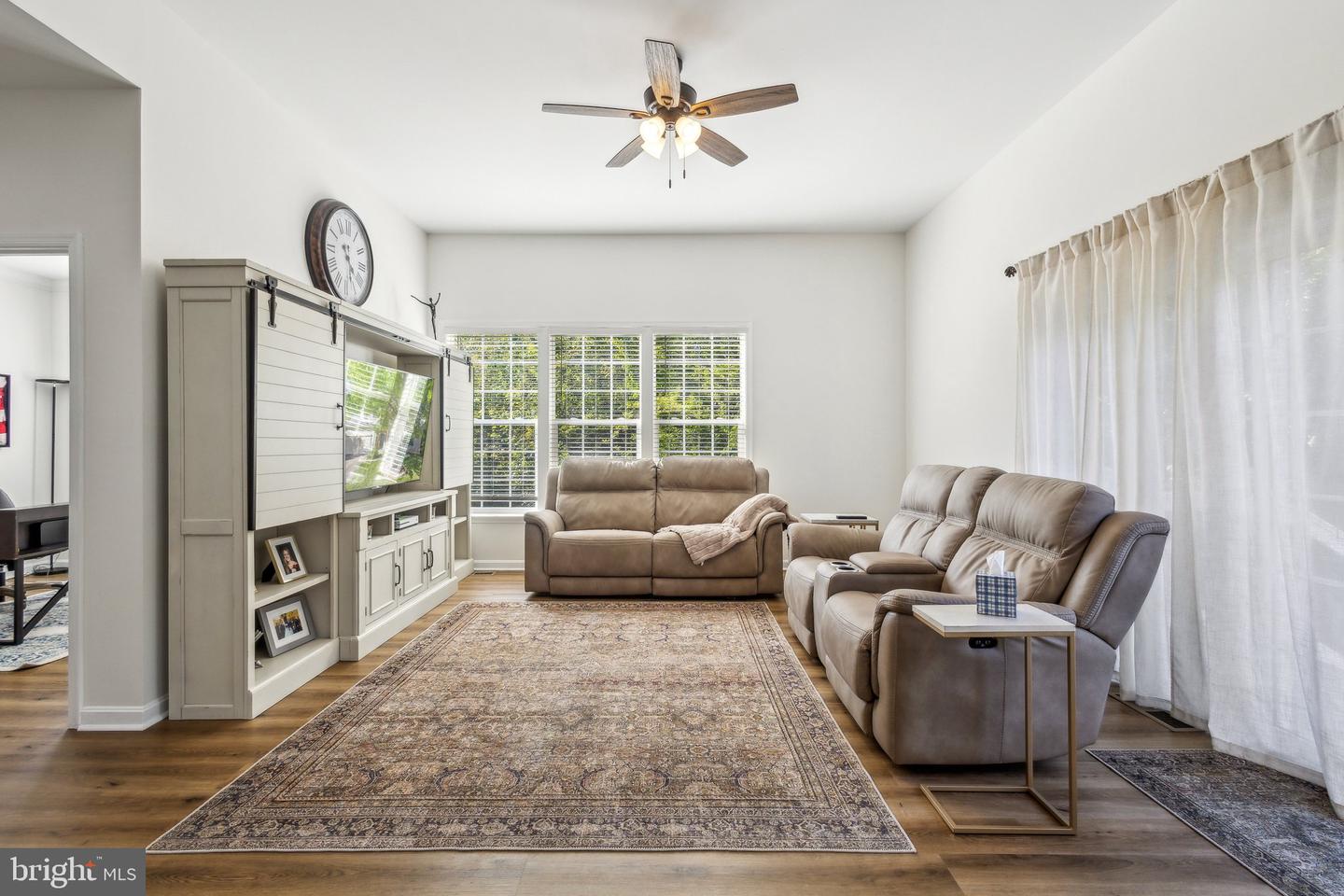 14272 SHARPSHINNED DR, GAINESVILLE, Virginia 20155, 4 Bedrooms Bedrooms, 11 Rooms Rooms,3 BathroomsBathrooms,Residential,For sale,14272 SHARPSHINNED DR,VAPW2091032 MLS # VAPW2091032