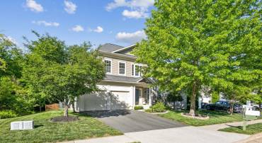 14272 SHARPSHINNED DR, GAINESVILLE, Virginia 20155, 4 Bedrooms Bedrooms, 11 Rooms Rooms,3 BathroomsBathrooms,Residential,For sale,14272 SHARPSHINNED DR,VAPW2091032 MLS # VAPW2091032