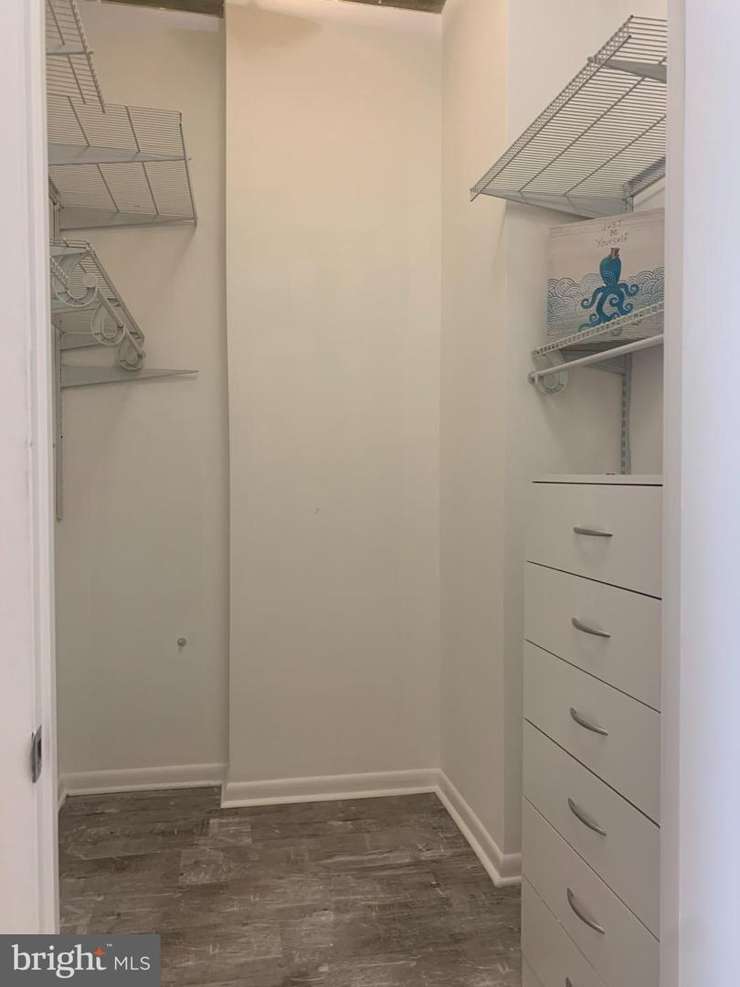 1300 N ST NW #508, WASHINGTON, District Of Columbia 20005, ,1 BathroomBathrooms,Residential,For sale,1300 N ST NW #508,DCDC2193566 MLS # DCDC2193566