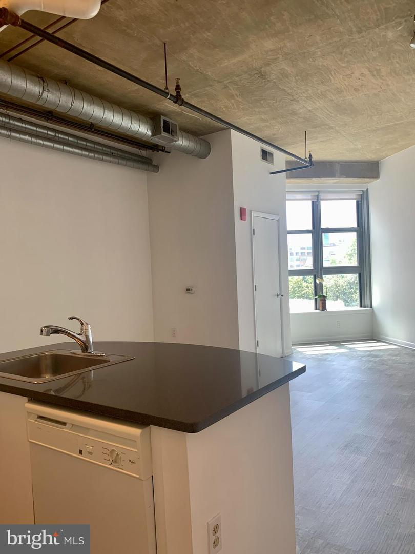 1300 N ST NW #508, WASHINGTON, District Of Columbia 20005, ,1 BathroomBathrooms,Residential,For sale,1300 N ST NW #508,DCDC2193566 MLS # DCDC2193566