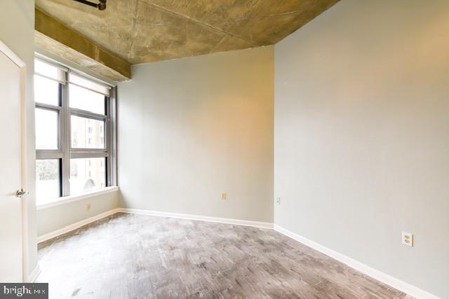 1300 N ST NW #508, WASHINGTON, District Of Columbia 20005, ,1 BathroomBathrooms,Residential,For sale,1300 N ST NW #508,DCDC2193566 MLS # DCDC2193566