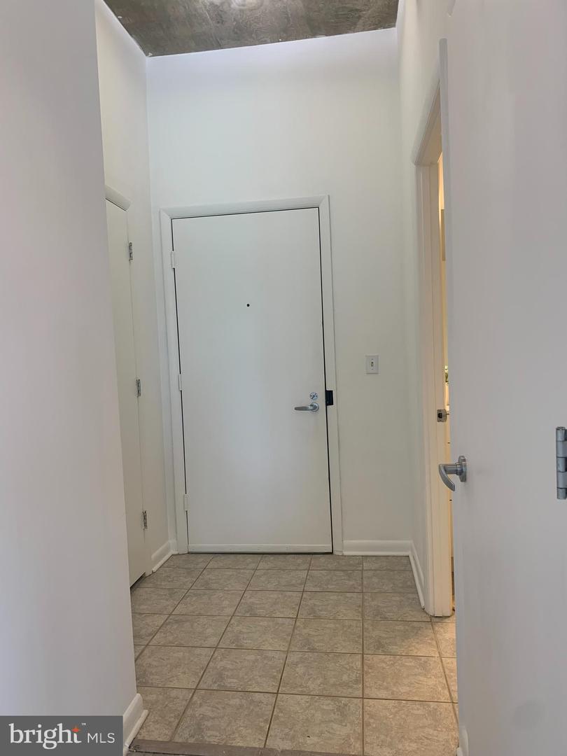 1300 N ST NW #508, WASHINGTON, District Of Columbia 20005, ,1 BathroomBathrooms,Residential,For sale,1300 N ST NW #508,DCDC2193566 MLS # DCDC2193566