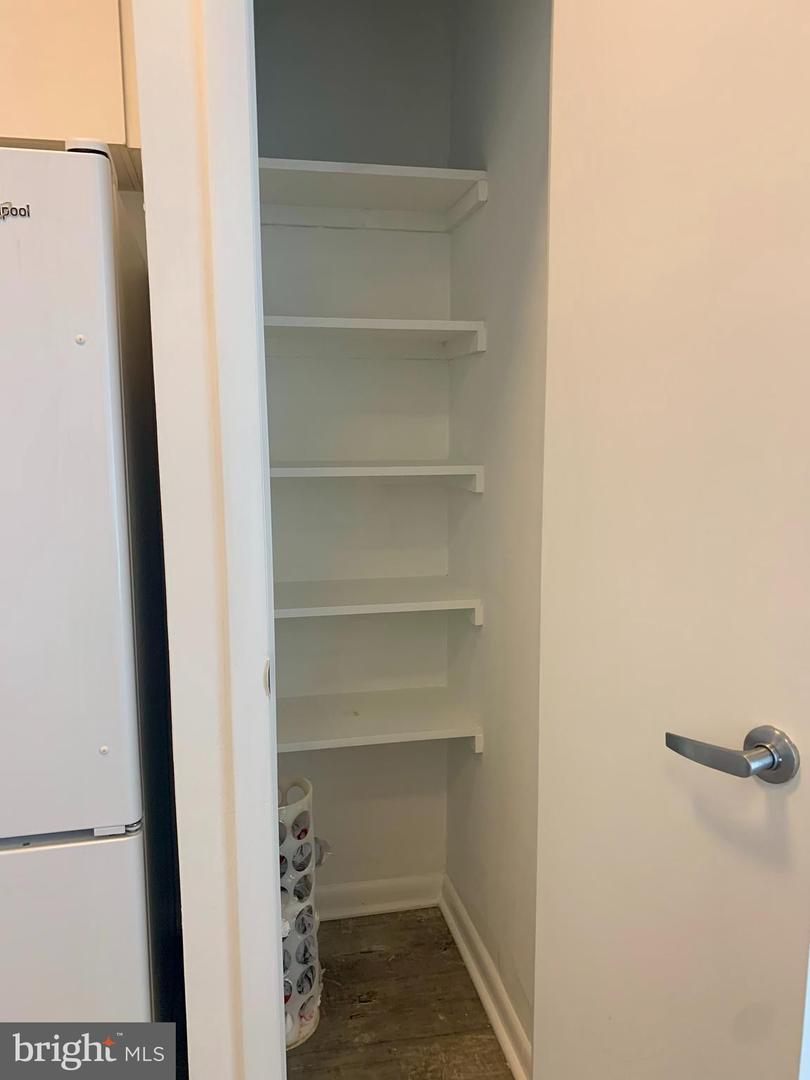 1300 N ST NW #508, WASHINGTON, District Of Columbia 20005, ,1 BathroomBathrooms,Residential,For sale,1300 N ST NW #508,DCDC2193566 MLS # DCDC2193566
