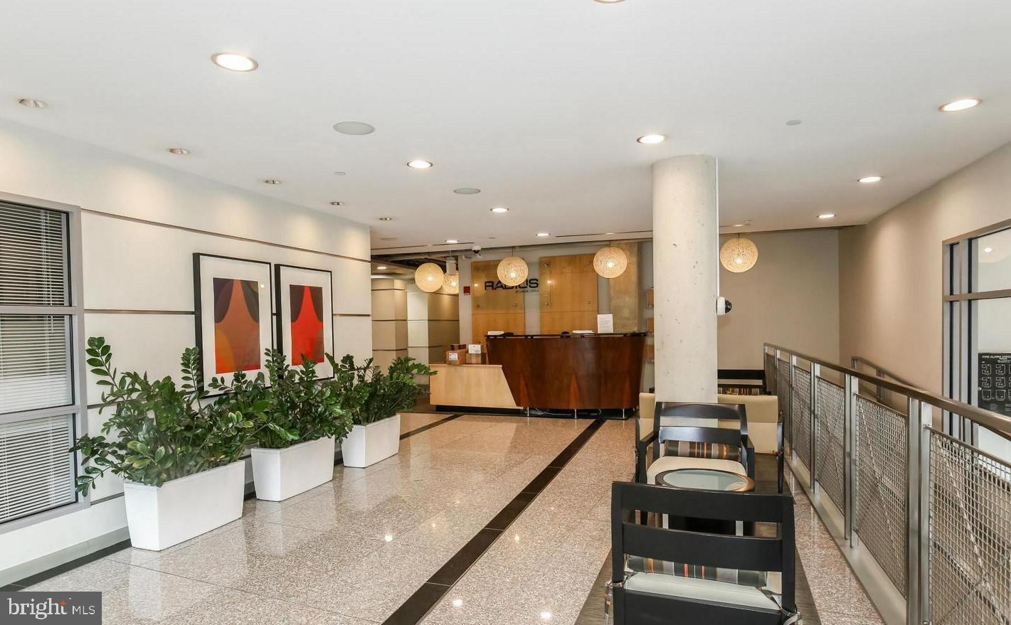 1300 N ST NW #508, WASHINGTON, District Of Columbia 20005, ,1 BathroomBathrooms,Residential,For sale,1300 N ST NW #508,DCDC2193566 MLS # DCDC2193566