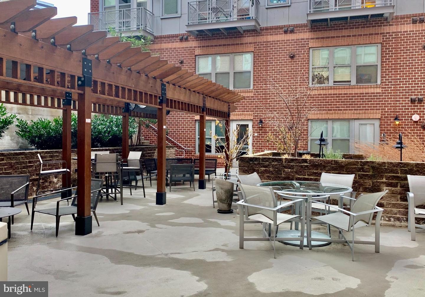 1300 N ST NW #508, WASHINGTON, District Of Columbia 20005, ,1 BathroomBathrooms,Residential,For sale,1300 N ST NW #508,DCDC2193566 MLS # DCDC2193566