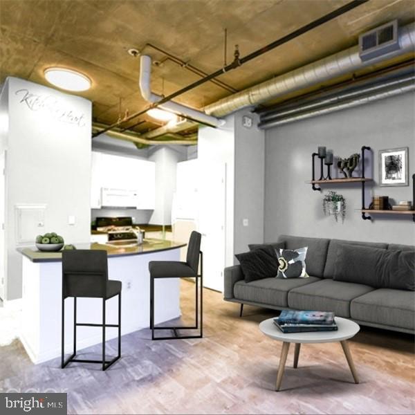 1300 N ST NW #508, WASHINGTON, District Of Columbia 20005, ,1 BathroomBathrooms,Residential,For sale,1300 N ST NW #508,DCDC2193566 MLS # DCDC2193566