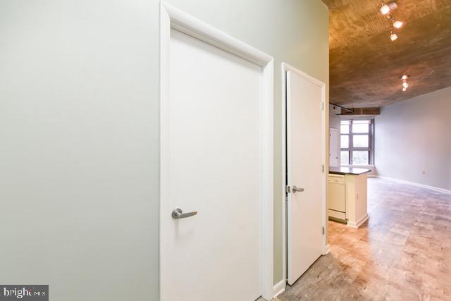 1300 N ST NW #508, WASHINGTON, District Of Columbia 20005, ,1 BathroomBathrooms,Residential,For sale,1300 N ST NW #508,DCDC2193566 MLS # DCDC2193566