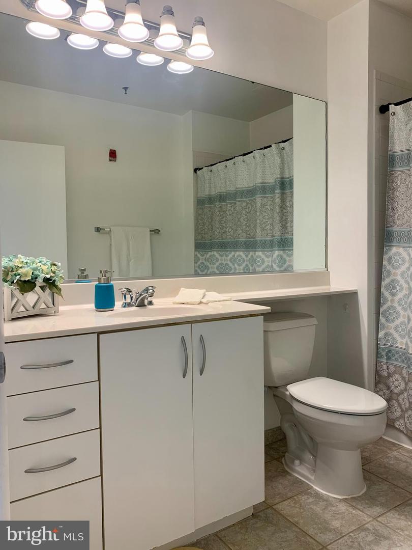 1300 N ST NW #508, WASHINGTON, District Of Columbia 20005, ,1 BathroomBathrooms,Residential,For sale,1300 N ST NW #508,DCDC2193566 MLS # DCDC2193566