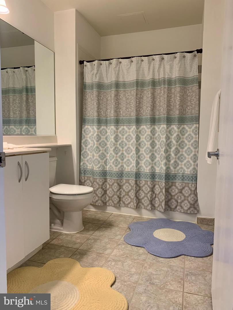 1300 N ST NW #508, WASHINGTON, District Of Columbia 20005, ,1 BathroomBathrooms,Residential,For sale,1300 N ST NW #508,DCDC2193566 MLS # DCDC2193566