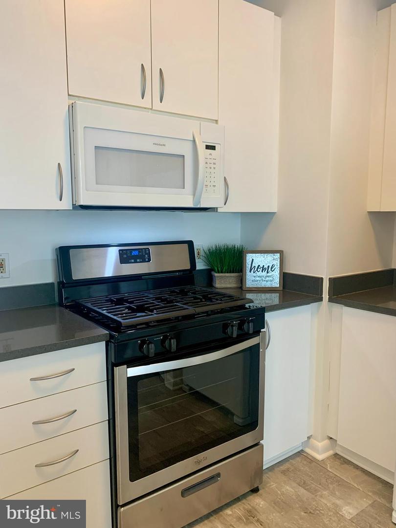 1300 N ST NW #508, WASHINGTON, District Of Columbia 20005, ,1 BathroomBathrooms,Residential,For sale,1300 N ST NW #508,DCDC2193566 MLS # DCDC2193566