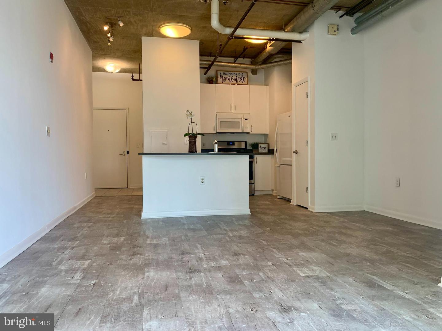 1300 N ST NW #508, WASHINGTON, District Of Columbia 20005, ,1 BathroomBathrooms,Residential,For sale,1300 N ST NW #508,DCDC2193566 MLS # DCDC2193566
