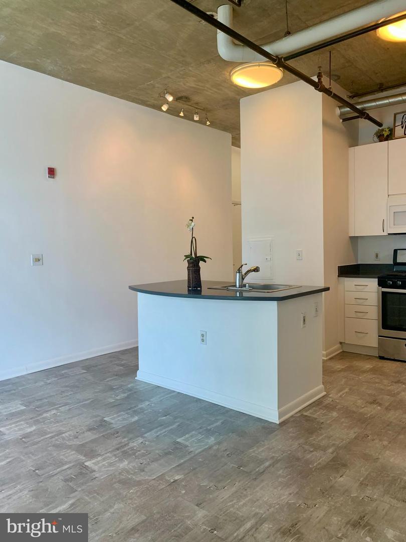 1300 N ST NW #508, WASHINGTON, District Of Columbia 20005, ,1 BathroomBathrooms,Residential,For sale,1300 N ST NW #508,DCDC2193566 MLS # DCDC2193566