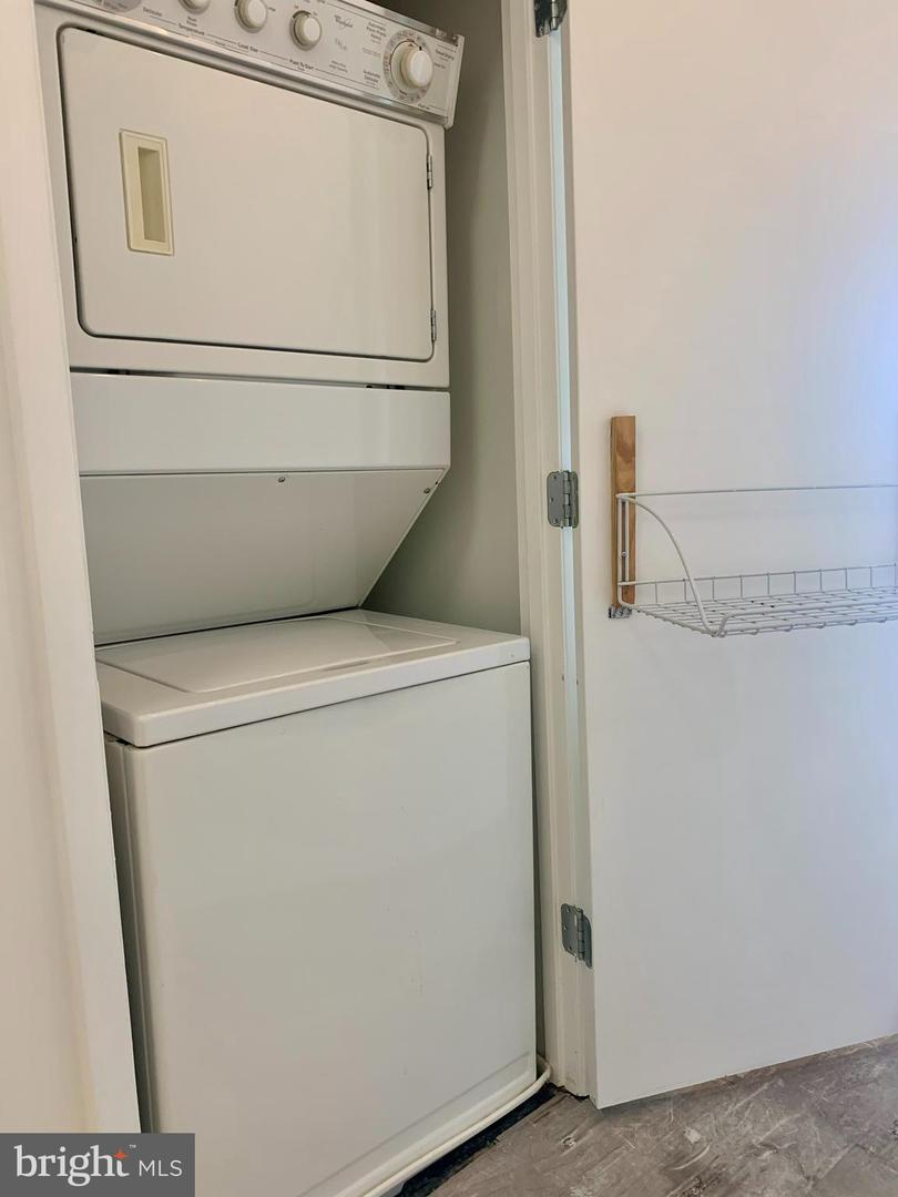 1300 N ST NW #508, WASHINGTON, District Of Columbia 20005, ,1 BathroomBathrooms,Residential,For sale,1300 N ST NW #508,DCDC2193566 MLS # DCDC2193566