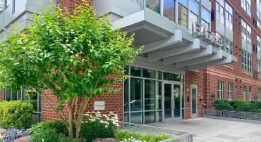1300 N ST NW #508, WASHINGTON, District Of Columbia 20005, ,1 BathroomBathrooms,Residential,For sale,1300 N ST NW #508,DCDC2193566 MLS # DCDC2193566