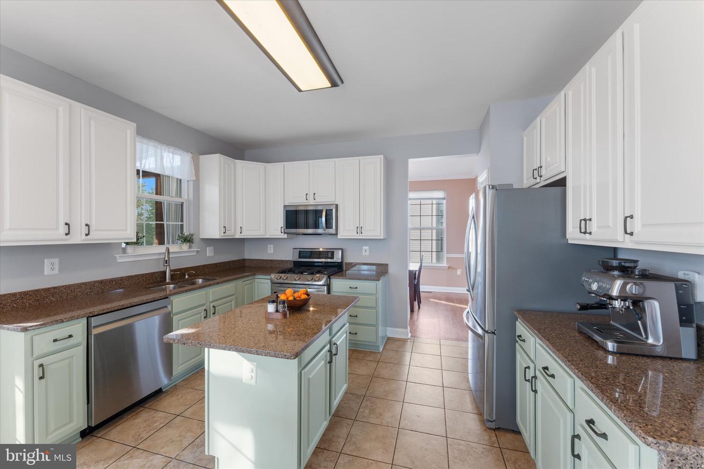 1248 BARKSDALE DR NE, LEESBURG, Virginia 20176, 5 Bedrooms Bedrooms, ,3 BathroomsBathrooms,Residential,For sale,1248 BARKSDALE DR NE,VALO2092844 MLS # VALO2092844