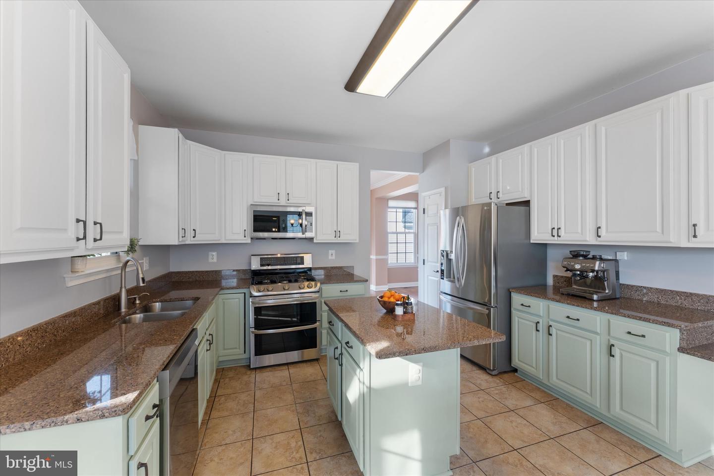 1248 BARKSDALE DR NE, LEESBURG, Virginia 20176, 5 Bedrooms Bedrooms, ,3 BathroomsBathrooms,Residential,For sale,1248 BARKSDALE DR NE,VALO2092844 MLS # VALO2092844