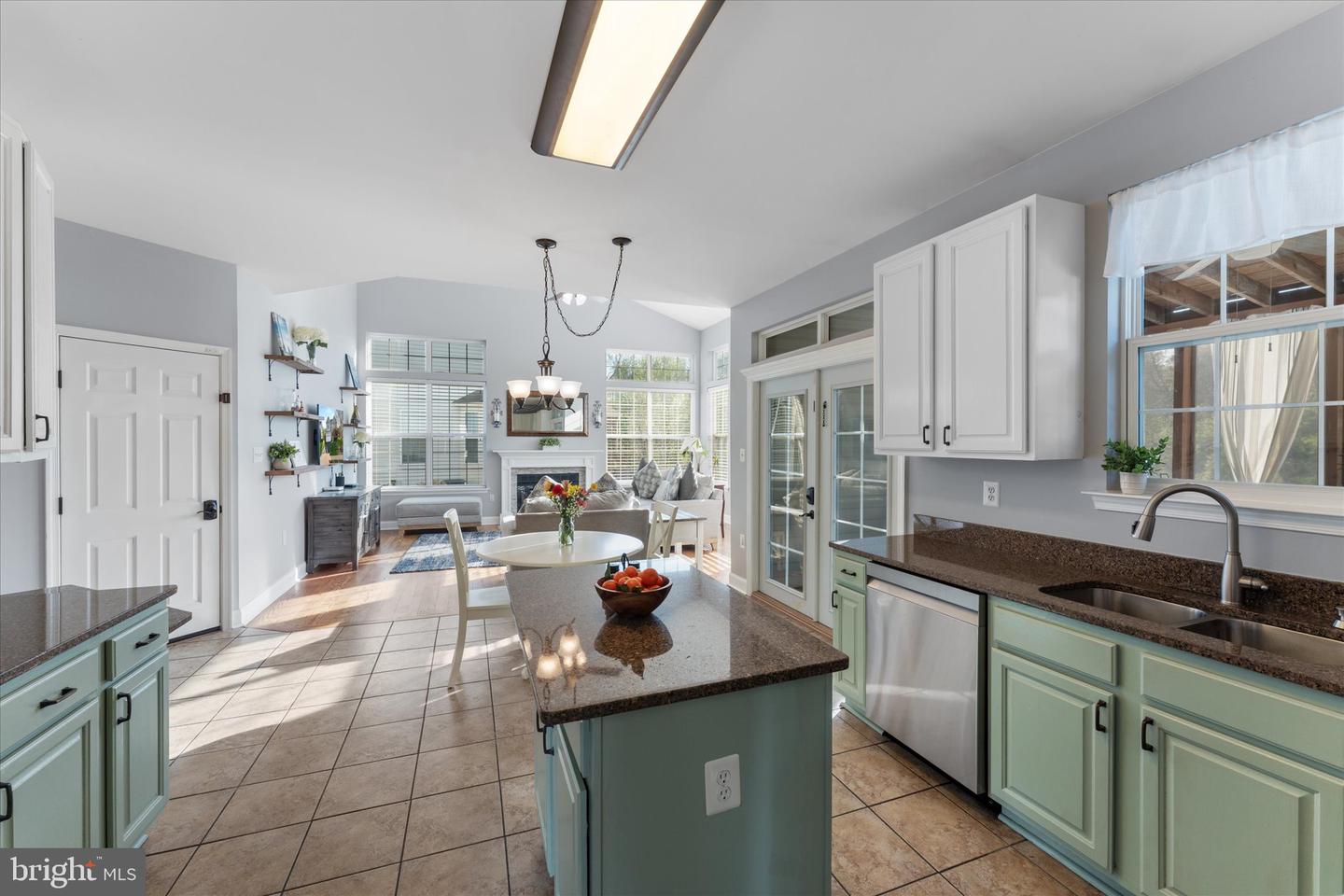 1248 BARKSDALE DR NE, LEESBURG, Virginia 20176, 5 Bedrooms Bedrooms, ,3 BathroomsBathrooms,Residential,For sale,1248 BARKSDALE DR NE,VALO2092844 MLS # VALO2092844