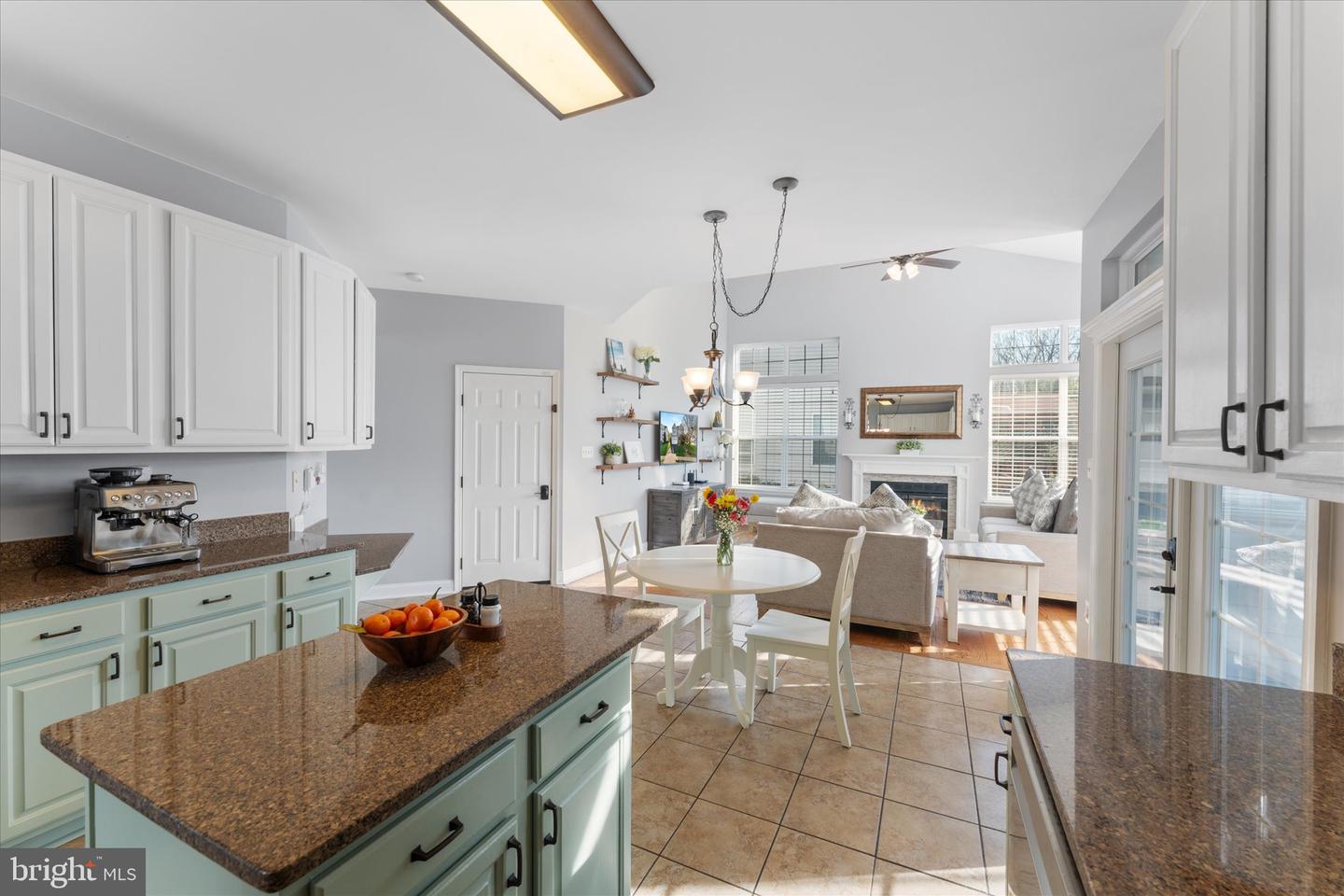 1248 BARKSDALE DR NE, LEESBURG, Virginia 20176, 5 Bedrooms Bedrooms, ,3 BathroomsBathrooms,Residential,For sale,1248 BARKSDALE DR NE,VALO2092844 MLS # VALO2092844